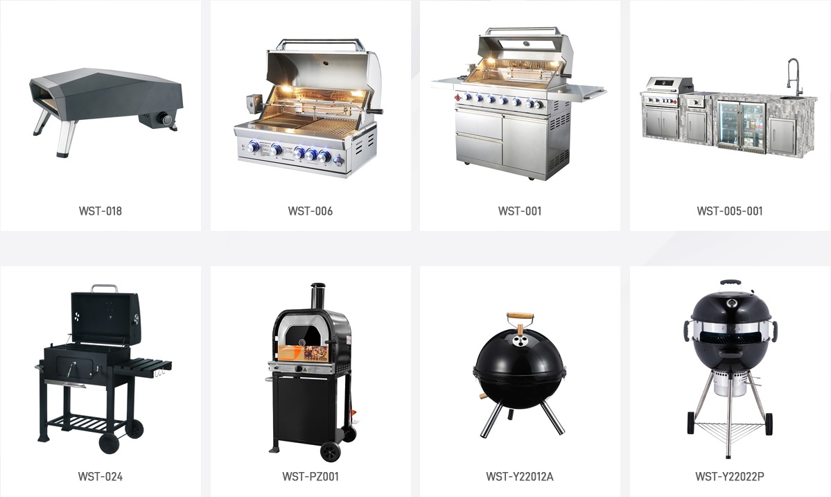 miscellaneous parts of fleet tracking operator panel